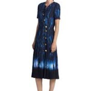 Altuzarra Myrtle Dress - BRAND NEW, NEVER WORN, TAGS ON!